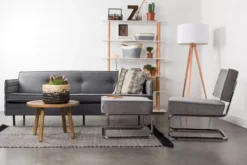 Zuiver Dendron Bijzettafel 60 27 Zuiver Dendron Bijzettafel 60 -Flinders x886x886 zuiver dendron bijzettafel sfeer8.jpg.pagespeed.ic .zXCNlwqQZE