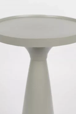 Zuiver Floss Bijzettafel Zwart -Flinders x886x886 zuiver floss bijzettafel11.jpg.pagespeed.ic .m0YF1zx4bS