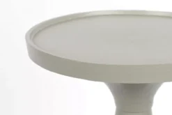 Zuiver Floss Bijzettafel Zwart -Flinders x886x886 zuiver floss bijzettafel12.jpg.pagespeed.ic .VE9CvGPHfY