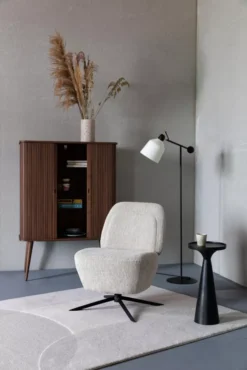 Zuiver Floss Bijzettafel Zwart -Flinders x886x886 zuiver floss bijzettafel15.jpg.pagespeed.ic .JYBdSioIQ2