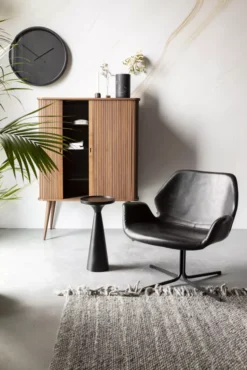 Zuiver Floss Bijzettafel Zwart -Flinders x886x886 zuiver floss bijzettafel16.jpg.pagespeed.ic . J4luuWbBI