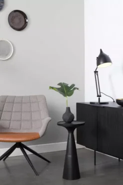 Zuiver Floss Bijzettafel Zwart -Flinders x886x886 zuiver floss bijzettafel9.jpg.pagespeed.ic .gdFbAHFHrk