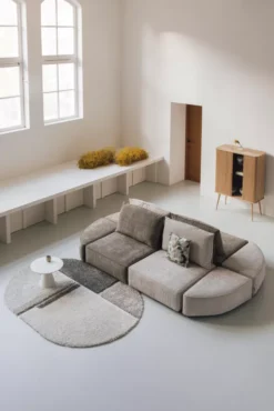Zuiver Hunter Pie Poef Rechts Moss 25 Zuiver Hunter Pie Poef Rechts Moss -Flinders x886x886 zuiver hunter loveseat fauteuil met rug.jpeg.pagespeed.ic .Uv45k1wqxu