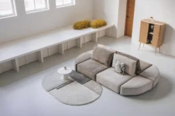 Zuiver Hunter Pie Poef Rechts Moss 27 Zuiver Hunter Pie Poef Rechts Moss -Flinders x886x886 zuiver hunter loveseat fauteuil met rug1.jpeg.pagespeed.ic .RD2QUu7hNp