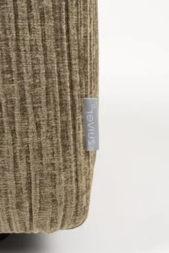 Zuiver Hunter Pie Poef Rechts Moss 23 Zuiver Hunter Pie Poef Rechts Moss -Flinders x886x886 zuiver hunter pie poef11.jpg.pagespeed.ic .zcDJP1g1Ku