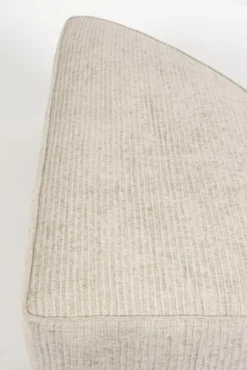 Zuiver Hunter Pie Poef Rechts Moss 18 Zuiver Hunter Pie Poef Rechts Moss -Flinders x886x886 zuiver hunter pie poef2.jpg.pagespeed.ic .PLl3JfAaQ7