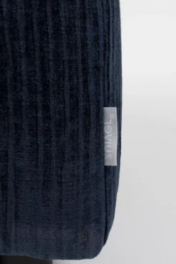 Zuiver Hunter Pie Poef Rechts Moss 21 Zuiver Hunter Pie Poef Rechts Moss -Flinders x886x886 zuiver hunter pie poef7.jpg.pagespeed.ic .k BSs2gFMP