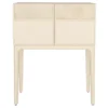Zuiver June Opbergkast Beige