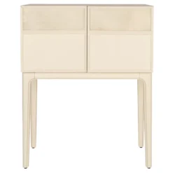 Zuiver June Opbergkast Beige