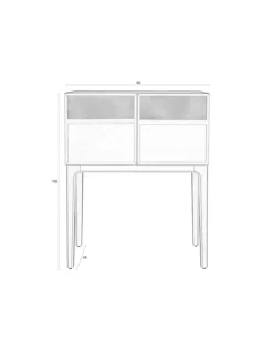 Zuiver June Opbergkast Beige 24 Zuiver June Opbergkast Beige -Flinders x886x886 zuiver june opbergkast13.jpg.pagespeed.ic .v1KJKerVEE