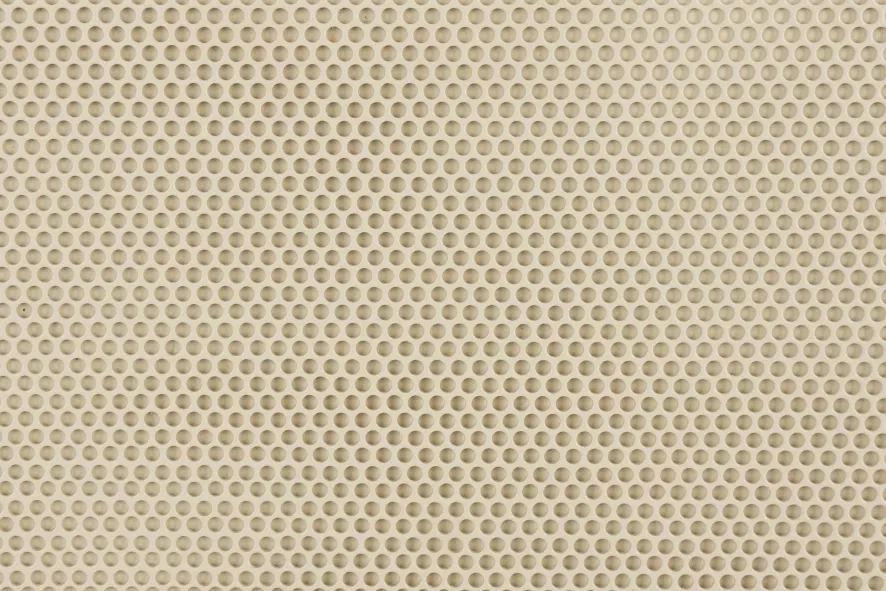 Zuiver June Opbergkast Beige 11 Zuiver June Opbergkast Beige - Afbeelding 9