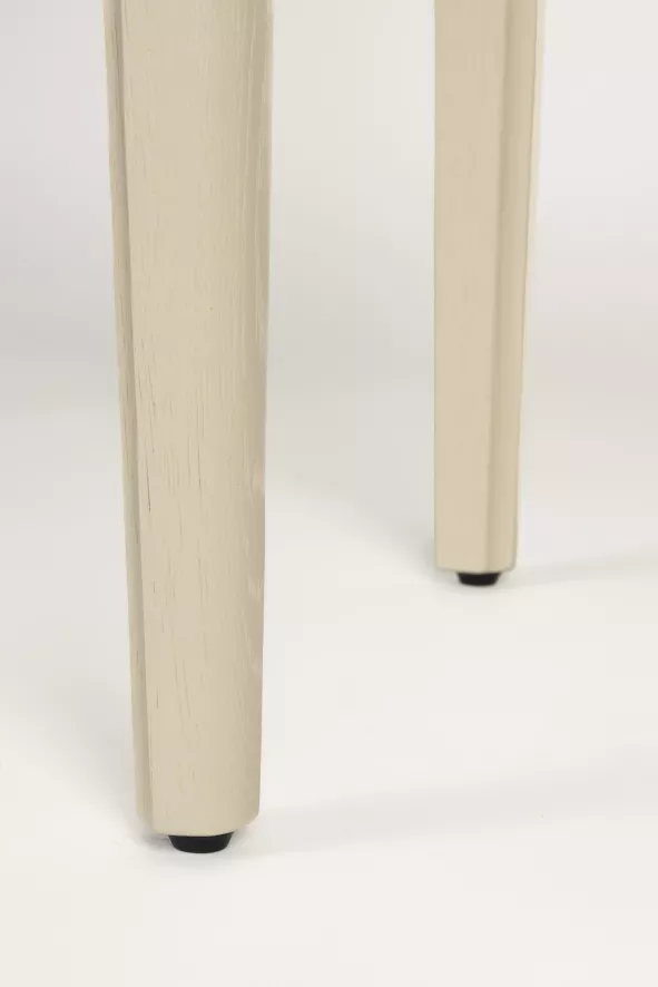 Zuiver June Opbergkast Beige 12 Zuiver June Opbergkast Beige - Afbeelding 10