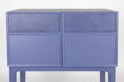 Zuiver June Opbergkast Beige 18 Zuiver June Opbergkast Beige -Flinders x886x886 zuiver june opbergkast9.jpg.pagespeed.ic .QD73tmzhRt