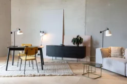 Zuiver Travis Dressoir Zwart -Flinders x886x886 zuiver moondrop multi bijzettafel8.jpg.pagespeed.ic .7aD6ydxkIe