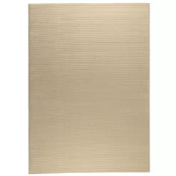 Zuiver Shore Vloerkleed 200x290 Moss