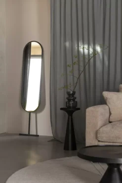 Zuiver Floss Bijzettafel Zwart -Flinders x886x886 zuiver tess spiegel7.jpg.pagespeed.ic .NEdbqK KXN