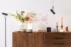 Zuiver Travis Dressoir Zwart -Flinders x886x886 zuiver travis dressoir1.jpg.pagespeed.ic .5kUTntX1qq