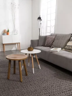 Zuiver Dendron Bijzettafel 60 22 Zuiver Dendron Bijzettafel 60 -Flinders x886x886 zuiver two tone bijzettafel sfeer 5.jpg.pagespeed.ic .Apqy6ImUwf