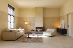 Zuiver Travis Dressoir Zwart -Flinders x886x886 zuiverfw21collectionlivingroomsetoverview.jpg.pagespeed.ic .l2FLxMrzwR