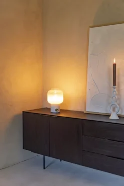 Zuiver Travis Dressoir Zwart -Flinders x886x886 zuiverfw21collectiontravissideboardblackoak1.395.jpg.pagespeed.ic .72WVOEATG6