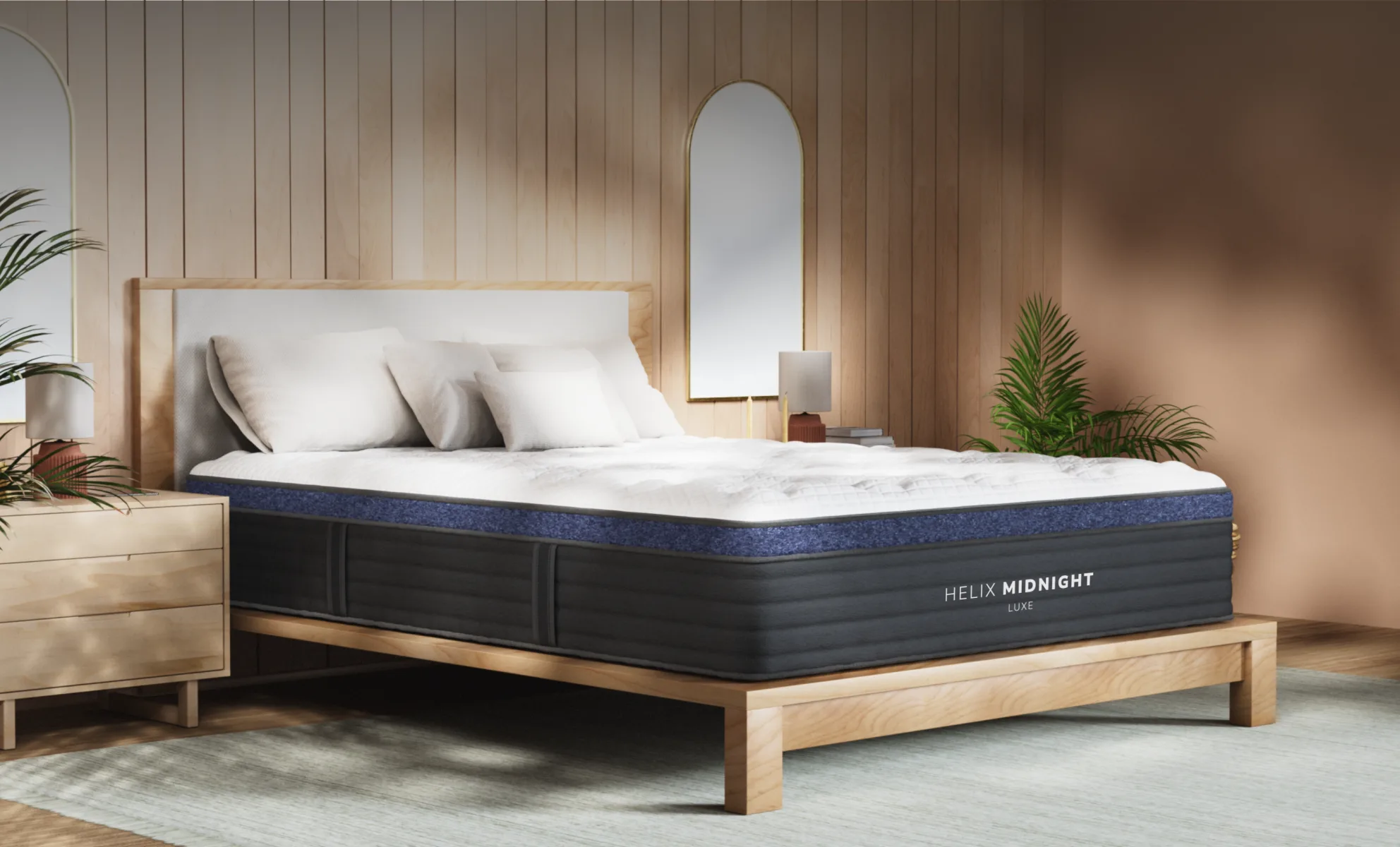 Flinders -Flinders Module Dual Hero 01 kttzjh